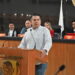 Inicia Incubadora de Legisladores 2026 “Voces del futuro”