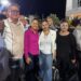 EXCANDIDATA DE MOVIMIENTO CIUDADANO RESPALDA PROYECTO DE MILENA QUIROGA