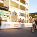 ENCABEZA PAZ OCHOA SALIDA DE LA QUINTA ETAPA DE LA NORRA 1000 2026