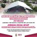 SMDIF LORETO CELEBRA LA REHABILITACIÓN DEL PARQUE PANAMÁ CON JORNADA SOCIAL Y AUDIENCIAS PÚBLICAS