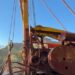INICIA GOBIERNO DE LORETO LOS TRABAJOS PARA AMPLIAR EL SUMINISTRO DE AGUA EN LAS COMUNIDADES DE LIGÜÍ Y ENSENADA BLANCA