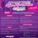 INVITA XI AYUNTAMIENTO DE LORETO A PARTICIPAR EN EL CONCURSO DE OUTFIT 2026 “MUJERES MÍTICAS Y MARINAS”
