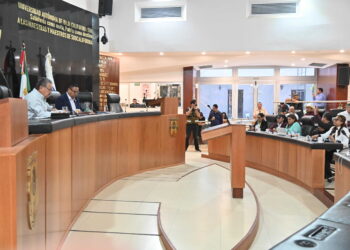 Aprueban remitir al Congreso de la Unión iniciativa para adicionar un Artículo 56 Ter a la Ley Federal del Trabajo
