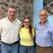 FORTALECE GOBIERNO DE LORETO LA COORDINACIÓN AMBIENTAL ANTE NUEVA ETAPA DEL PNBL