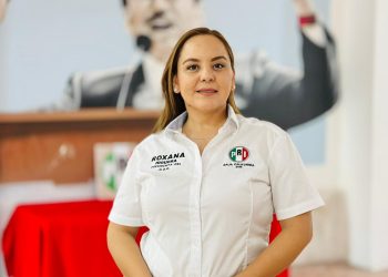“México no puede normalizar la violencia ni la sospecha sobre sus gobiernos: PRI