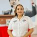 “México no puede normalizar la violencia ni la sospecha sobre sus gobiernos: PRI