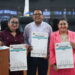 Congreso de BCS emite convocatoria para integrar el consejo consultivo de la CEDH