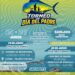LORETO INVITA AL TORNEO DE PESCA DEPORTIVA “DÍA DEL PADRE”