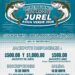LORETO INVITA AL PRIMER TORNEO HISTÓRICO DE JUREL “AGUA VERDE 2026”