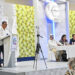 Se lleva a cabo conferencia sobre hipermasculinidades y su relación con los feminicidios y transfeminicidios
