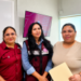 PARTICIPA IMMUJER DE LORETO EN CAPACITACIÓN PARA MEJORAR LA ATENCIÓN CIUDADANA