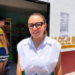 ABRE SUS PUERTAS NUEVA TIENDA DICONSA EN COLONIA MIRAMAR DE LORETO