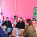 LORETO FORTALECE LA ATENCIÓN CIUDADANA CON JORNADAS SOCIALES EN LAS COMUNIDADES