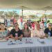 IF LORETO PARTICIPA EN LAS JORNADAS POR LA PAZ Y FORTALECE ACCIONES PREVENTIVAS