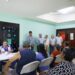 ENTREGAN DIF LORETO Y BENEFICENCIA PÚBLICA LENTES GRATUITOS A FAMILIAS DE GRUPOS PRIORITARIOS