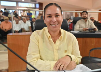 Buscan cerrar la puerta al regreso de agresores a la patria potestad