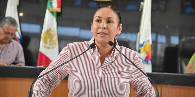 El Congreso de BCS fortalece el derecho a la identidad de niñas, niños y adolescentes de familias diversas mediante armonización del Código Civil para reconocer la diversidad familiar y garantizar igualdad de derechos.