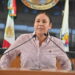 Congreso de BCS fortalece el derecho a la identidad de niñas, niños y adolescentes de familias diversas