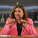 Presentan iniciativa para obligar a escuelas a informar casos de bullying en menos de 24 horas