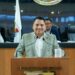 Aprueba Congreso fortalecer cultura de protección civil entre juventudes sudcalifornianas