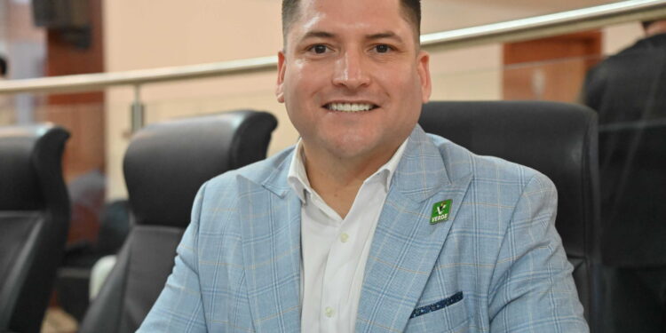 La XVII Legislatura del Congreso de BCS amplía las atribuciones de su Comisión de Ecología, Medio Ambiente y Recursos Naturales.