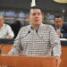 Trascendental iniciativa del diputado Fabrizio del Castillo que busca proteger el amplio patrimonio cultura del Estado.