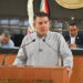 Proponen incorporar la materia de inglés en el marco normativo estatal