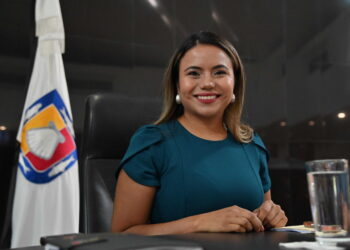 Familiares de elementos de seguridad caídos en el cumplimiento de su deber tendrán una pensión estatal