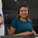 Familiares de elementos de seguridad caídos en el cumplimiento de su deber tendrán una pensión estatal