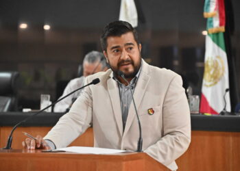 Congreso aprueba exhorto a la SEP para incluir Historia y Geografía de BCS en educación básica
