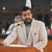 Congreso aprueba exhorto a la SEP para incluir Historia y Geografía de BCS en educación básica