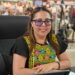 Presenta diputada Teresita Valentín iniciativa para fortalecer la voz de las delegaciones y subdelegaciones municipales