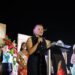 ENSENADA BLANCA CELEBRÓ CON ORGULLO Y UNIDAD SUS TRADICIONALES FIESTAS PATRONALES