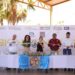 IMPULSA LORETO EL PENSAMIENTO CRÍTICO Y CIENTÍFICO DE SUS ESTUDIANTES CON LA EXPOCIENCIAS SUDCALIFORNIANA 2026