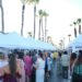 CON GRAN ÉXITO SE CELEBRÓ EL FESTIVAL GASTRONÓMICO DE VERANO BAHÍA DE LORETO 2026