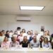 ICATEBCS entrega 182 constancias de formación para el trabajo en Comondú
