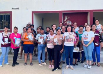 Sudcalifornianos conquistan INFOMATRIX Iberoamérica 2026 con medallas y reconocimientos