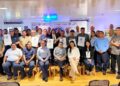 Reconoce SETUE acciones de Baja Ferries para mejorar la experiencia de usuarios