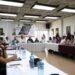 BCS se integra al Programa “Héroes Paisanos” del INM para Operativo Verano 2026