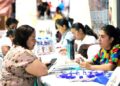 Realizará SNE Ferias Nacionales de Empleo para acercar más de 750 vacantes en Los Cabos y La Paz