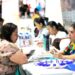 Realizará SNE Ferias Nacionales de Empleo para acercar más de 750 vacantes en Los Cabos y La Paz