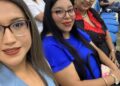 PARTICIPA EL EQUIPO DE PROGRAMAS PREVENTIVOS DEL SMDIF EN CONFERENCIA SOBRE PREVENCIÓN DE LAS VIOLENCIAS