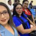 PARTICIPA EL EQUIPO DE PROGRAMAS PREVENTIVOS DEL SMDIF EN CONFERENCIA SOBRE PREVENCIÓN DE LAS VIOLENCIAS