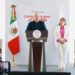 BCS consolida un modelo turístico que genera bienestar y desarrollo social: VMCC