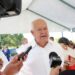 Promueve Gobierno del Estado paternidad activa mediante campaña “Acamanchi con mi Apá”