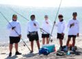PescaFest 2026 reúne a más de 300 participantes y fortalece la convivencia familiar en BCS