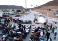 Gobernador entrega el Circuito Urbano Sur y entronque a Los Planes; beneficia a más de 50 mil habitantes