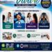 INVITA GOBIERNO DE LORETO A JORNADA GRATUITA DE SALUD “ESPERANZA VIVA 2026”