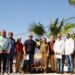 RECONOCE PAZ OCHOA AMADOR LA LABOR DE COMUNICADORES Y PERIODISTAS EN EL 75 ANIVERSARIO DEL DÍA DE LA LIBERTAD DE EXPRESIÓN