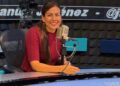 MILENA QUIROGA LLAMA A LA UNIDAD DE LA CUARTA TRANSFORMACIÓN EN BAJA CALIFORNIA SUR